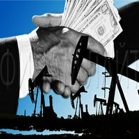 Нефтяные компании планируют рекордные инвестиции