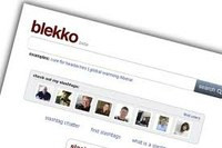 Яндекс вложил 15 миллионов долларов в поисковый сервис