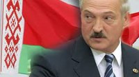 В Белоруссии теперь можно свободно приватизировать