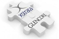 Glencore и Xstratа: сделка века