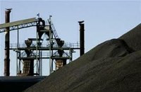 Macarthur Coal отверг предложение о покупке компании за $5,2 млрд