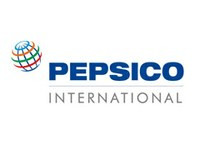 Сделка «Вимм-билль-данн» — PepsiCo может стать историческим прецедентом
