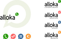 Проект Alloka привлек инвестиции венчурного фонда The Untitled