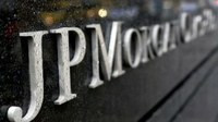 JPMorgan лишит экс-руководителей бонусов за ошибочную инвестстратегию