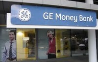 С российского рынка уходит General Electric
