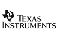 Texas Instruments завершила поглощение National Semiconductor