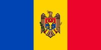 Молдова ждет иностранных инвестиций