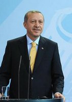 Турция намерена инвестировать в Кыргызстан порядка 450 млн долларов