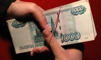 Каким предпринимателям дает деньги Москва