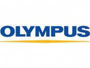 Производитель медицинского оборудования предложил Olympus объединиться