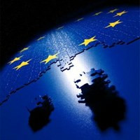Заявления европейских лидеров стали «спасательным кругом» для инвесторов - эксперты
