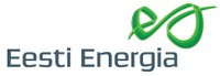 Эстонская компания Eesti Energia инвестировала в прошлом году в пять раз больше