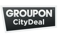 Groupon привлекла $950 млн инвестиций