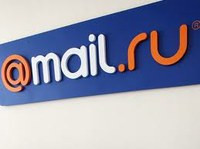 Mail.ru Group в прошлом году поработала в убыток