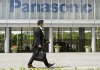 Panasonic продает свои активы в медицинском бизнесе за $1,05 млрд.