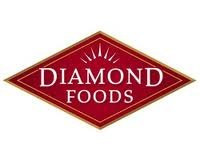 Diamond Foods объединяется с производителем чипсов Pringles
