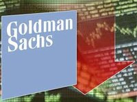 Инвестбанк Goldman Sachs заплатил более $900 млн за часть китайской СК Taikang