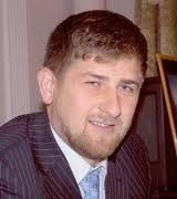 Чеченским инноваторам обещают активную поддержку