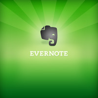 Evernote получил от $50 до $100 млн инвестиций и оценен в $1 млрд