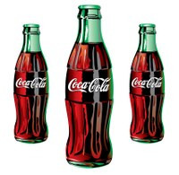 СМИ узнали о срыве крупнейшего поглощения в истории Coca-Cola