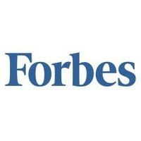 Forbes определил бизнесмена года