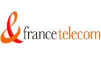 France Telecom продает подразделение Orange Switzerland инвесткомпании Apax Partners за 1,6 млрд евро