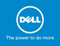 Dell удвоит инвестиции в Таиланд в 2012 году
