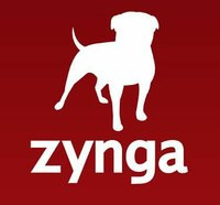 Zynga ведет с Goldman Sachs переговоры об IPO и кредите на $1 млрд