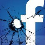 Facebook: эмоциональное цунами для инвесторов