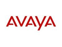 Avaya планирует собрать на IPO $1 млрд.