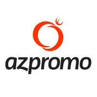AZPROMO примет активное участие в привлечении иностранных инвестиций в ненефтяной сектор Азербайджана
