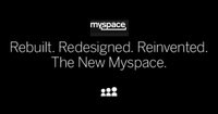 MySpace оживет, если найдет $50 млн. инвестиций.
