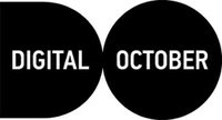 В Digital October пройдет инвестсессия «Венчурного дискаунтера»