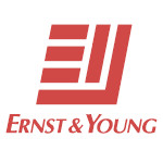 По подсчетам Ernst & Young в 2011 году компании технологического сектора заключили на 41% больше сделок,чем годом ранее