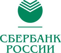 Компания «Квартстрой» привлекла инвестиции Сбербанка РФ для строительства ЖК Dominant
