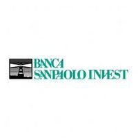 Итальянская компания Sanpaolo Invest хочет инвестировать в белорусские банки