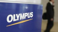 Olympus призналась в сокрытии инвестиционных потерь на 1,46 млрд долл