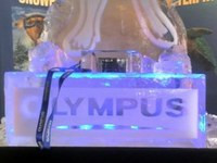 Sony вслед за Panasonic и Fujifilm хочет инвестировать в Olympus