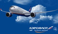 East Capital приобрел у "Внешэкономбанка" 4% акций авиаперевозчика "Аэрофлот"