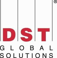 DST Global вложил сотни миллионов долларов в китайский аналог Amazon