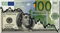 Эксперты прогнозируют обесценивание Евро и Доллара