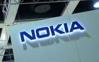 Компания Nokia утратила все свои самые перспективные проекты
