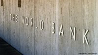 Всемирный банк прогнозирует замедление российской экономики