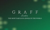 Graff Diamonds планирует привлечь в ходе IPO в Гонконге $3-4 млрд