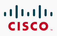 Cisco о службе онлайн-знакомств для инвесторов и социально ориентированных предпринимателей