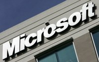 Microsoft проинвестирует в стартапы 10 миллионов долларов