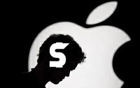 Кто наживается на успехе Apple: ТОП-7 компаний и людей