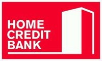 Home Credit планирует IPO в сентябре 2011 года