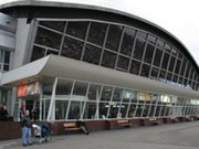 Аэропорт "Борисполь" принял решение о размещении четырех серий ценных бумаг на 1 млрд грн
