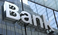 ТОП 10 наиболее надежных банков развивающихся рынков